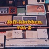 lofi-klubben, Vol. 2 - EP