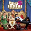 Tanu Weds Manu Returns (Original Motion Picture Soundtrack)
