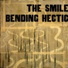 Bending Hectic - Single