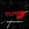 Awaken - Turbo Knight lyrics