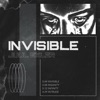 Invisible - EP