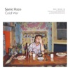 Cold War - Single