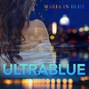 Maria in Blue - Single