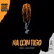 NA CON TIGO - Reinoso Beats lyrics