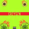 Creezy Season - Single album lyrics, reviews, download