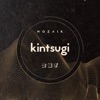 Kintsugi - EP
