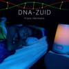 Dna Zuid - Single