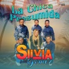 La Chica Presumida - Single