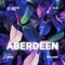 Aberdeen - Vee Jay lyrics