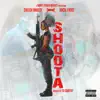 Shoota (feat. Jucee Froot) - Single album lyrics, reviews, download