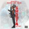 Shoota (feat. Jucee Froot) - Cheech Marley lyrics