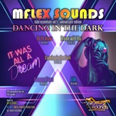 Italo Essentials Vol. 5 Dancing in the Dark artwork