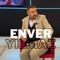 Bitti Mapus - Enver Yılmaz lyrics