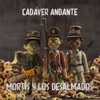 Cadáver Andante - Single