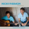 Nick & Simon - Kijk Omhoog