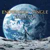 ENDWALKER - Single album lyrics, reviews, download