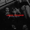 John Starks (feat. Pronto Spazzout) - Single album lyrics, reviews, download