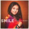 Smile - Single