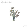 Flowers by Lauren Spencer-Smith iTunes Track 2