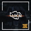 Local - Single