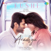 Aradhya (From "Kushi") - Sid Sriram, Chinmayi Sripada, Hesham Abdul Wahab & Shiva Nirvana