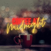 Coffee at Midnight artwork