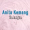 Nalangsa cover