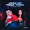 Stream & download Jogo do Toma Toma