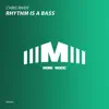 Rhythm Is a Bass - Single album lyrics, reviews, download
