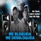 Me Bloqueia Me Desbloqueia (feat. MC Digu) - Mc Clark & Labra stylos lyrics