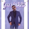 Gustakhi - Single