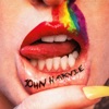 My Name (In Your Mouth) - Single