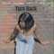 Turn Back (feat. Big Jest) - Emani Talitha & Shyy lyrics