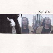 Amiture - Glory
