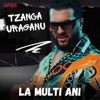 La Multi Ani - Single