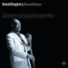 Duke Ellington's Finest Hour album lyrics, reviews, download