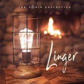 Linger (Live) [feat. Rebecca Friedlander] artwork