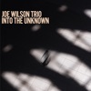 Into the Unknown - Single