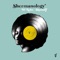 Di Nobo - Shermanology lyrics