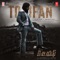 Toofan (From "KGF Chapter 2") artwork