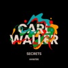 Secrets (Extended Mix) - Single