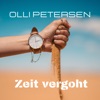 Zeit vergoht - Single