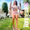 Tormentos - Single