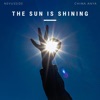 The Sun Is Shining - Single