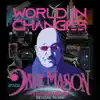 Stream & download World In Changes [Nathan Aurora Reggae Remix] - Single