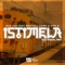 Istimela (feat. Russell Zuma & Von D) [729 Vocal Mix] artwork