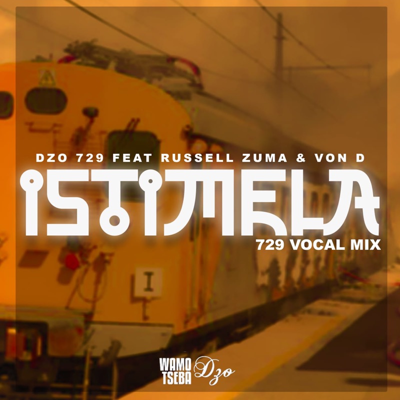 Healer Ntliziyo Yam Lyrics In English RUSSELL ZUMA - Lyrics, Playlists & Videos | Shazam