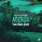 Agenda (Tom Evans Extended Remix) artwork