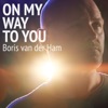 On My Way to You - Single