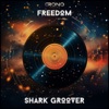 Freedom - Single